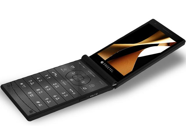 FREETEL MUSASHI 价格,规格与评价- SOGI手