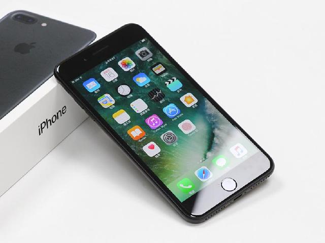 不能不知!iPhone 7系列與iOS 10七大重點功能