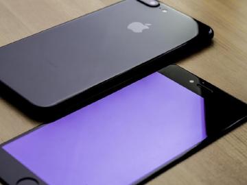 Innerexile攜手STC推iPhone 7抗藍光保護貼OpticPro