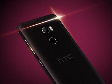HTC One X10產品圖亮相 主打更大的電量