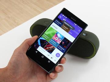 嗶一下好方便！淺談智慧型手機NFC應用